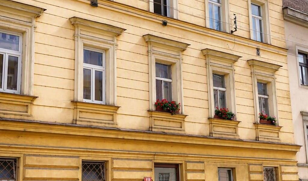 Prodej bytu 3+kk 60 m², Praha – náhled fotky 9