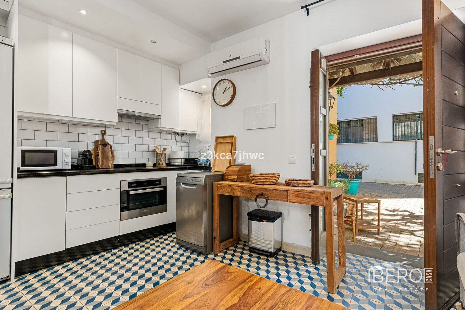 Casa 3+kk – Estepona, Barriada Islas Canarias - Más