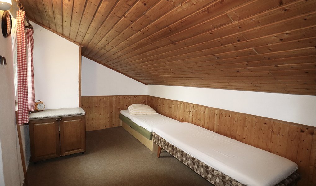 Prodej domu 124 m² s pozemkem 759 m², Vlčeves – náhled fotky 12