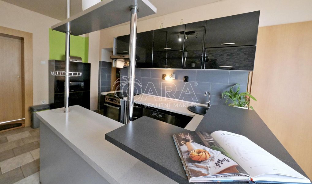 Prodej domu 287 m² s pozemkem 412 m², Postoloprty – náhled fotky 28