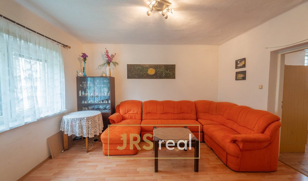Prodej domu 141 m² s pozemkem 1 792 m², Březová – náhled fotky 7