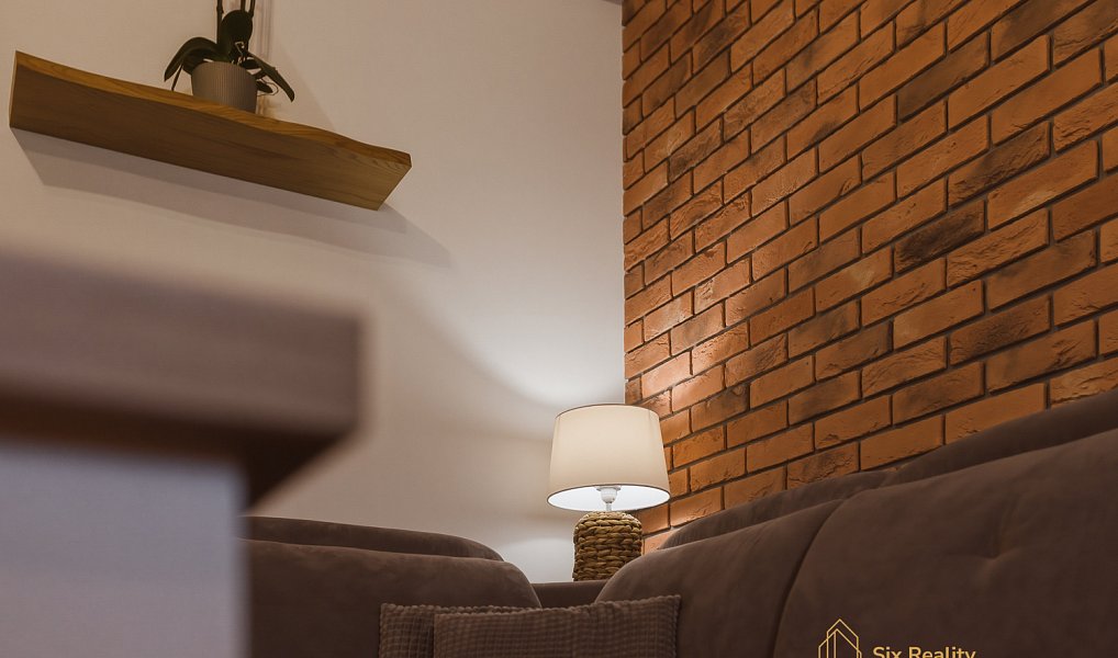 Prodej domu 261 m² s pozemkem 800 m², Zavidov – náhled fotky 9