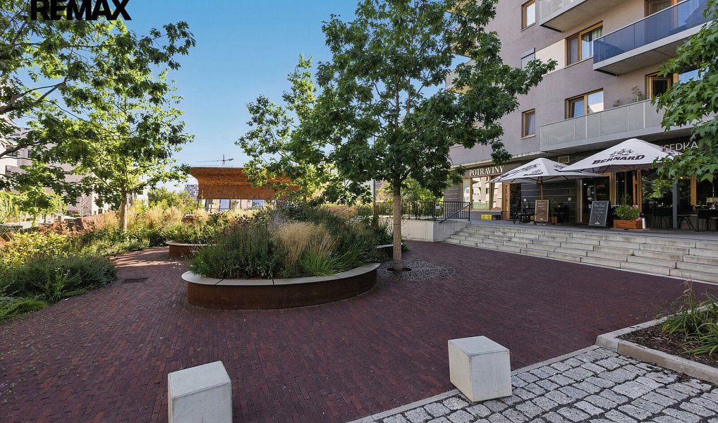 Prodej bytu 2+kk 48 m², Praha – náhled fotky 29