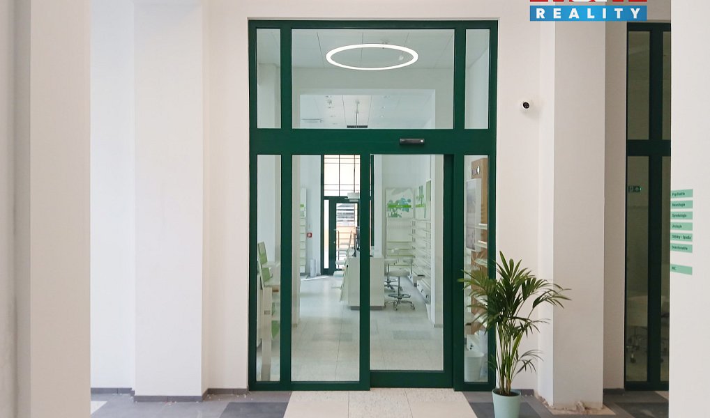 Prodej obchodních prostor 20 m², Opava – náhled fotky 20