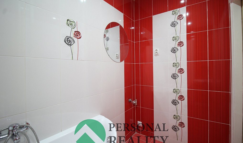Pronájem bytu 2+1 53 m², Habartov – náhled fotky 10