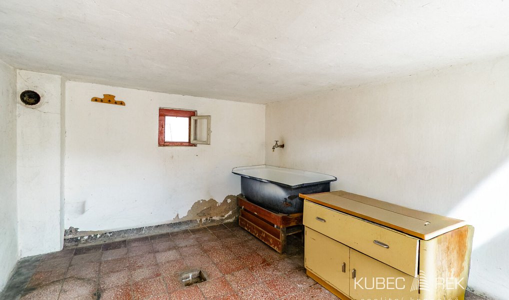 Prodej domu 180 m² s pozemkem 1 000 m², Lípa nad Orlicí – náhled fotky 17
