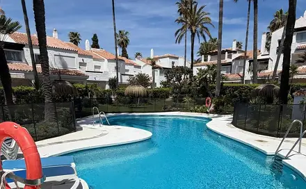 Prodej bytu 5+kk 202 m², Bahía de Marbella, Španělsko