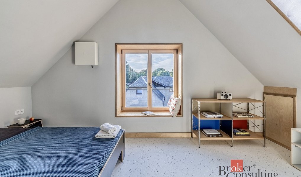 Prodej domu 123 m² s pozemkem 800 m², Hejnice – náhled fotky 30