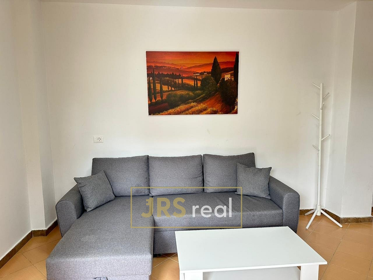 Prodej bytu 2+kk 49 m² — photo 4