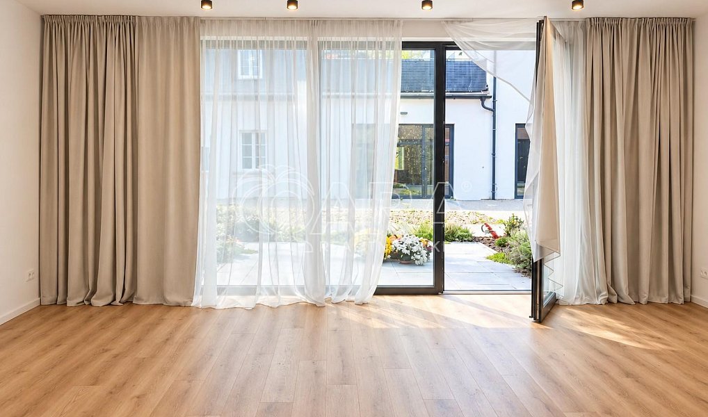 Pronájem kanceláře 48 m², Liberec – náhled fotky 4