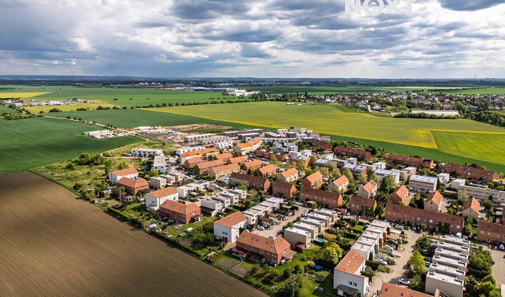 Prodej domu 141 m² s pozemkem 458 m², Jenštejn – náhled fotky 26