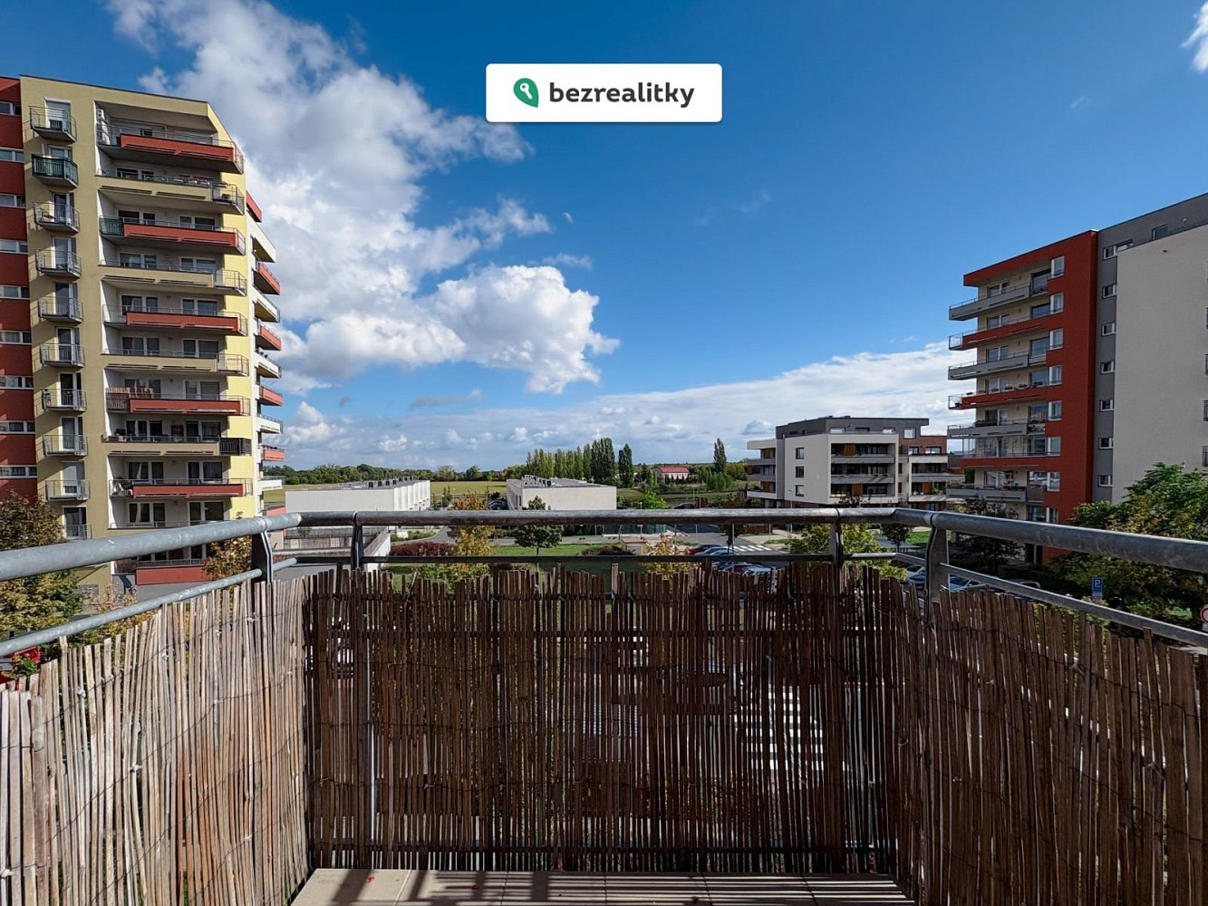 Prodej bytu 1+kk 34 m² – fotografie 5
