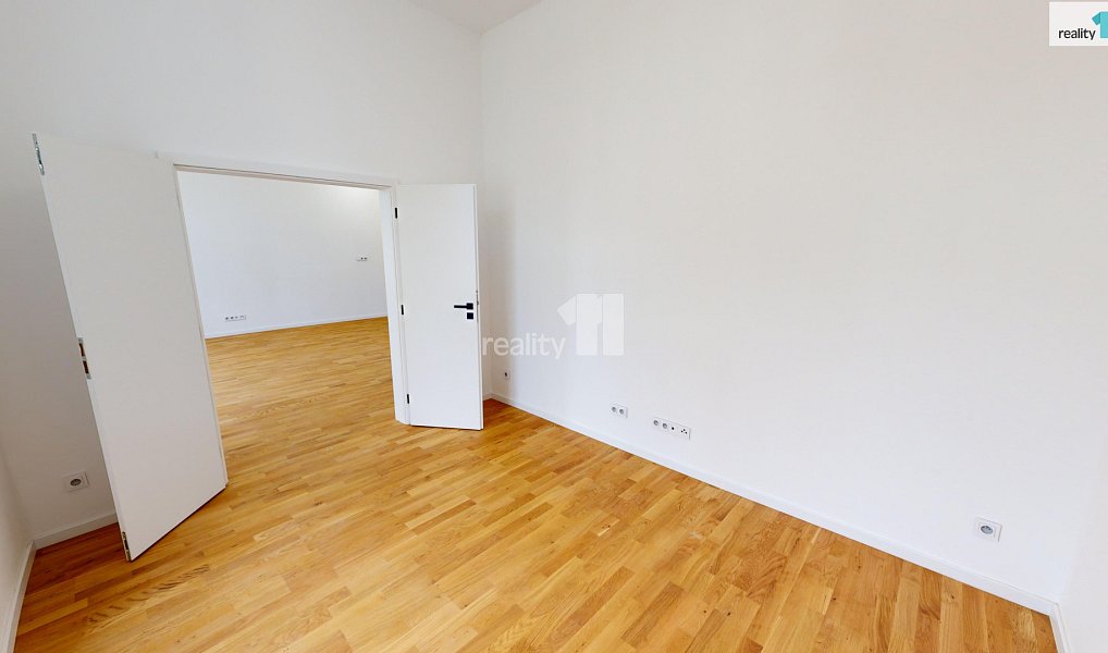 Pronájem bytu 2+kk 54 m², Pelhřimov – náhled fotky 9