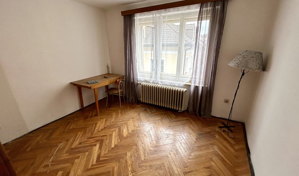 Prodej domu 200 m² s pozemkem 333 m², Kostelec nad Orlicí – náhled fotky 8
