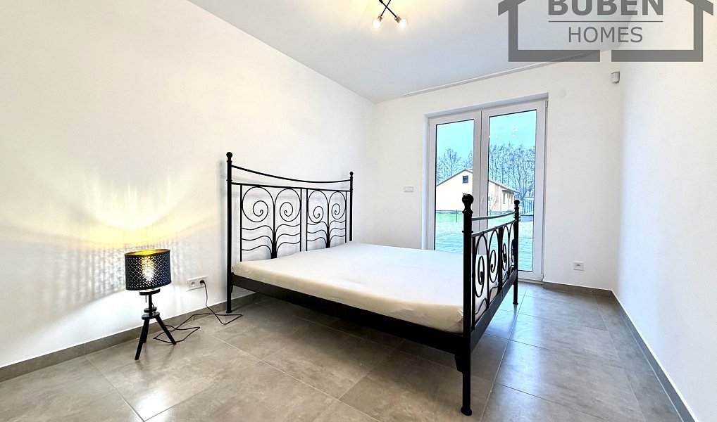 Prodej domu 117 m² s pozemkem 1 103 m², Rozvadov – náhled fotky 7