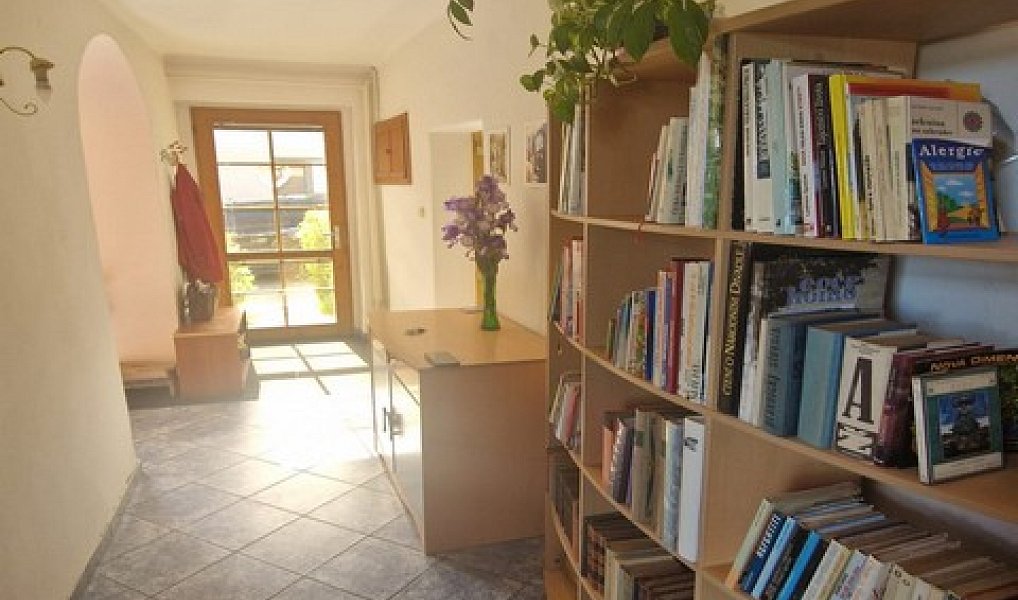 Prodej domu 96 m² s pozemkem 216 m², Uherský Brod – náhled fotky 4