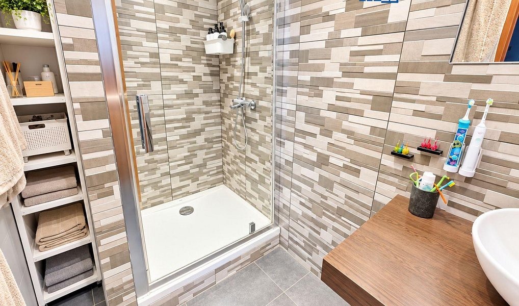Prodej bytu 2+1 54 m², Duchcov – náhled fotky 6
