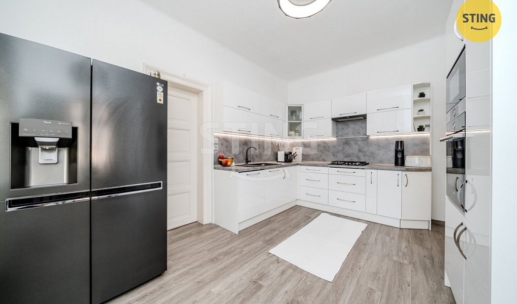 Prodej bytu 4+1 97 m², Ostrava – náhled fotky 14