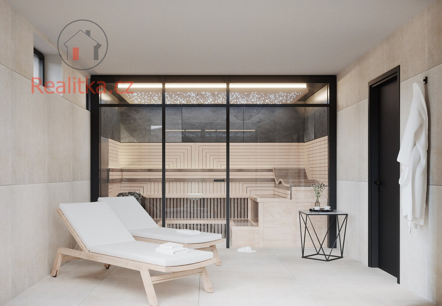 Prodej domu 245 m² s pozemkem 1 016 m² – fotografie 5