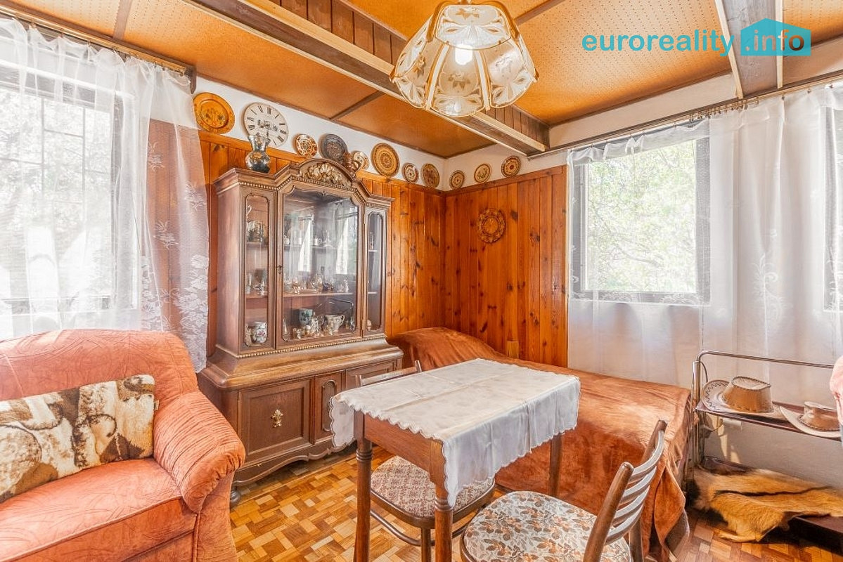 Fotka 10 z 30