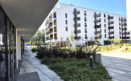 Pronájem bytu 4+kk 103 m², Vrbenská, České Budějovice - České Budějovice 4