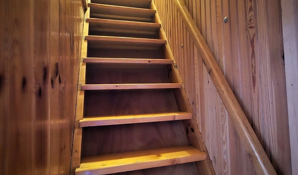 Prodej chaty/chalupy 67 m² s pozemkem 612 m², Svatý Jan – náhled fotky 15