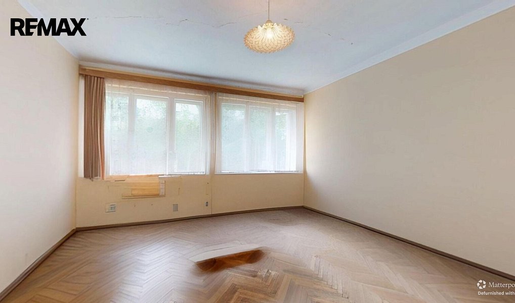 Prodej domu 162 m² s pozemkem 641 m², Praha – náhled fotky 36