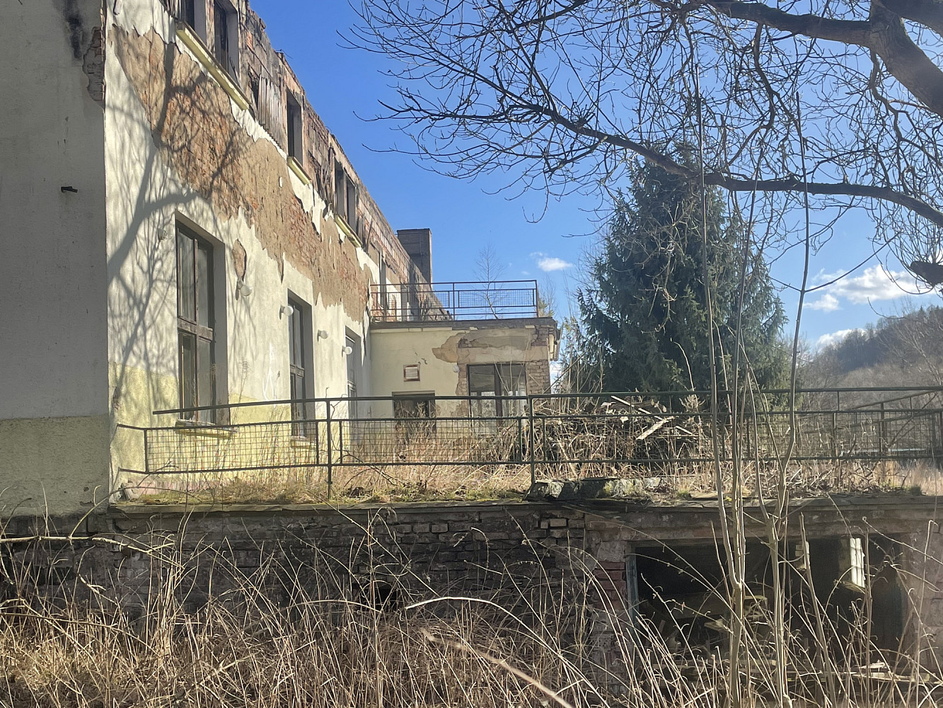 Fotka 6 z 18