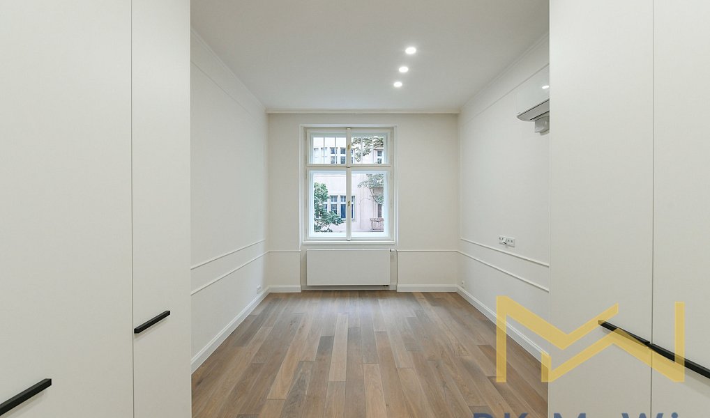 Pronájem bytu 4+kk 120 m², Praha – náhled fotky 6