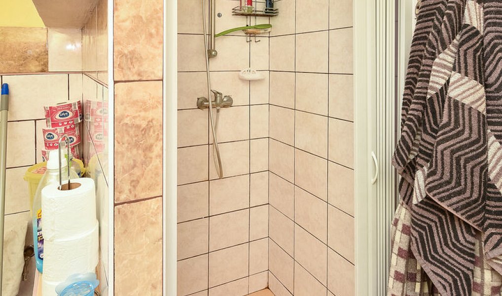 Prodej domu 94 m² s pozemkem 956 m², Měčín – náhled fotky 17