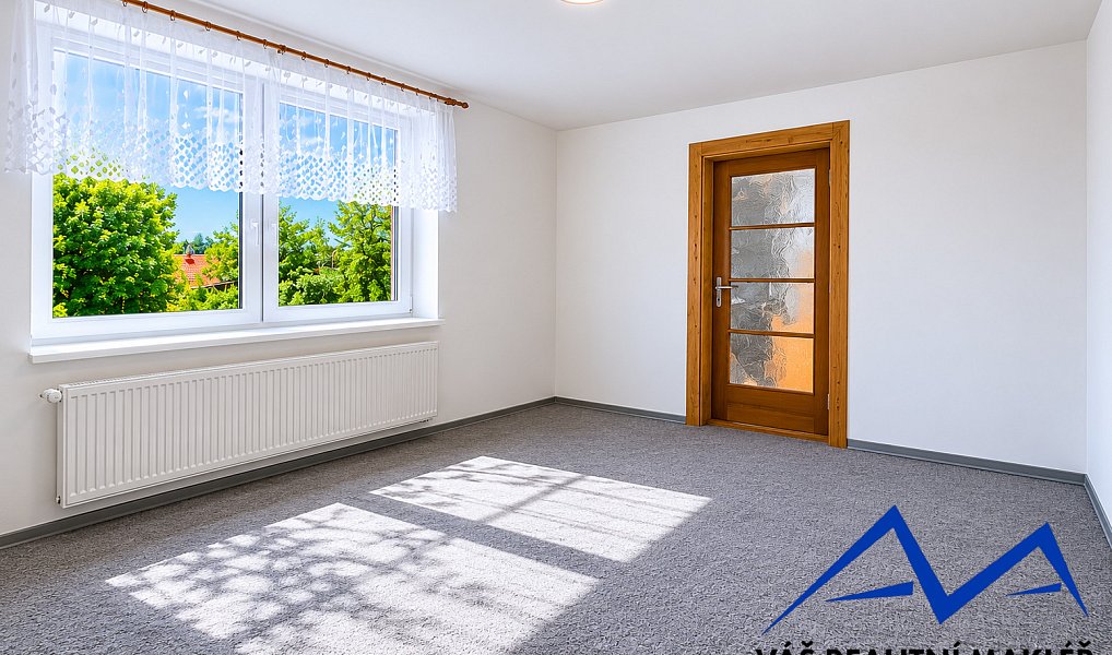 Prodej domu 242 m² s pozemkem 691 m², Bílovec – náhled fotky 12