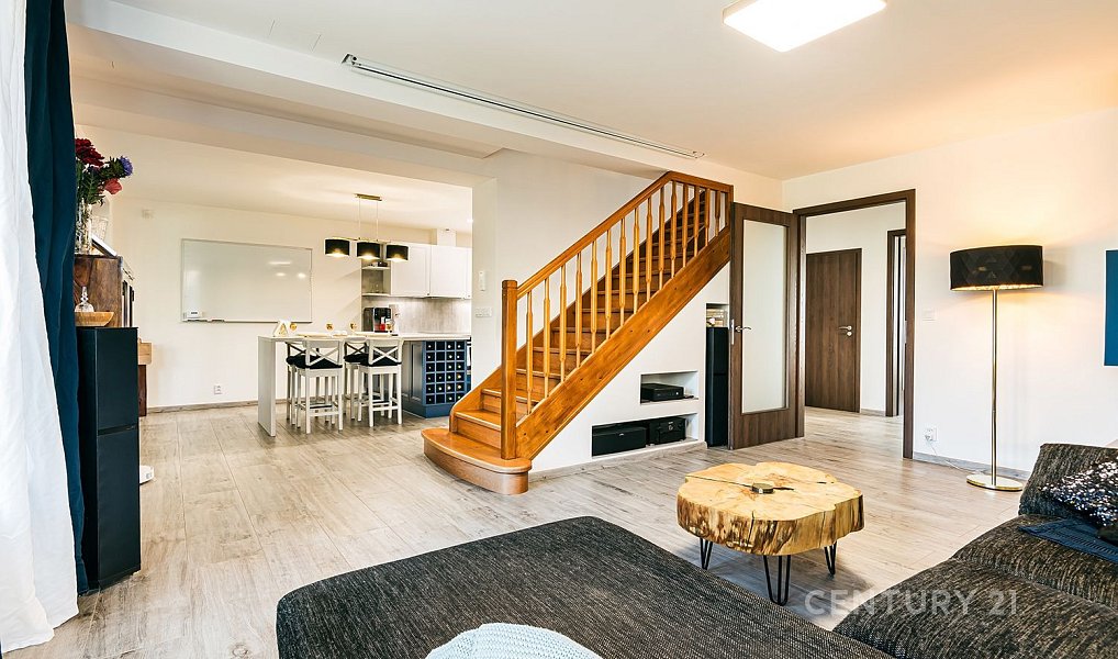 Prodej domu 218 m² s pozemkem 454 m², Brno – náhled fotky 7