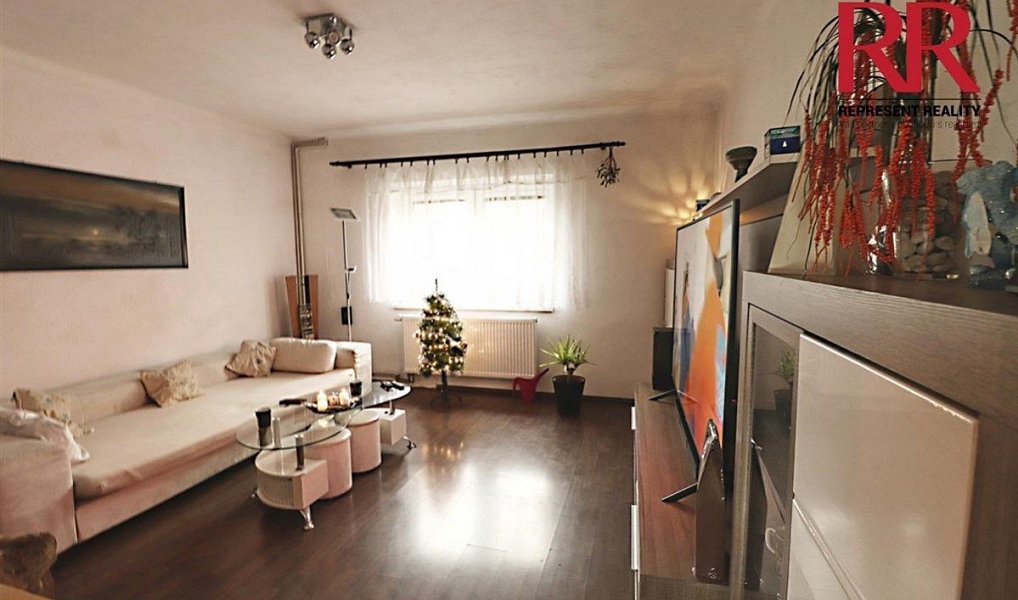 Prodej domu 210 m² s pozemkem 942 m², Chlumčany – náhled fotky 11