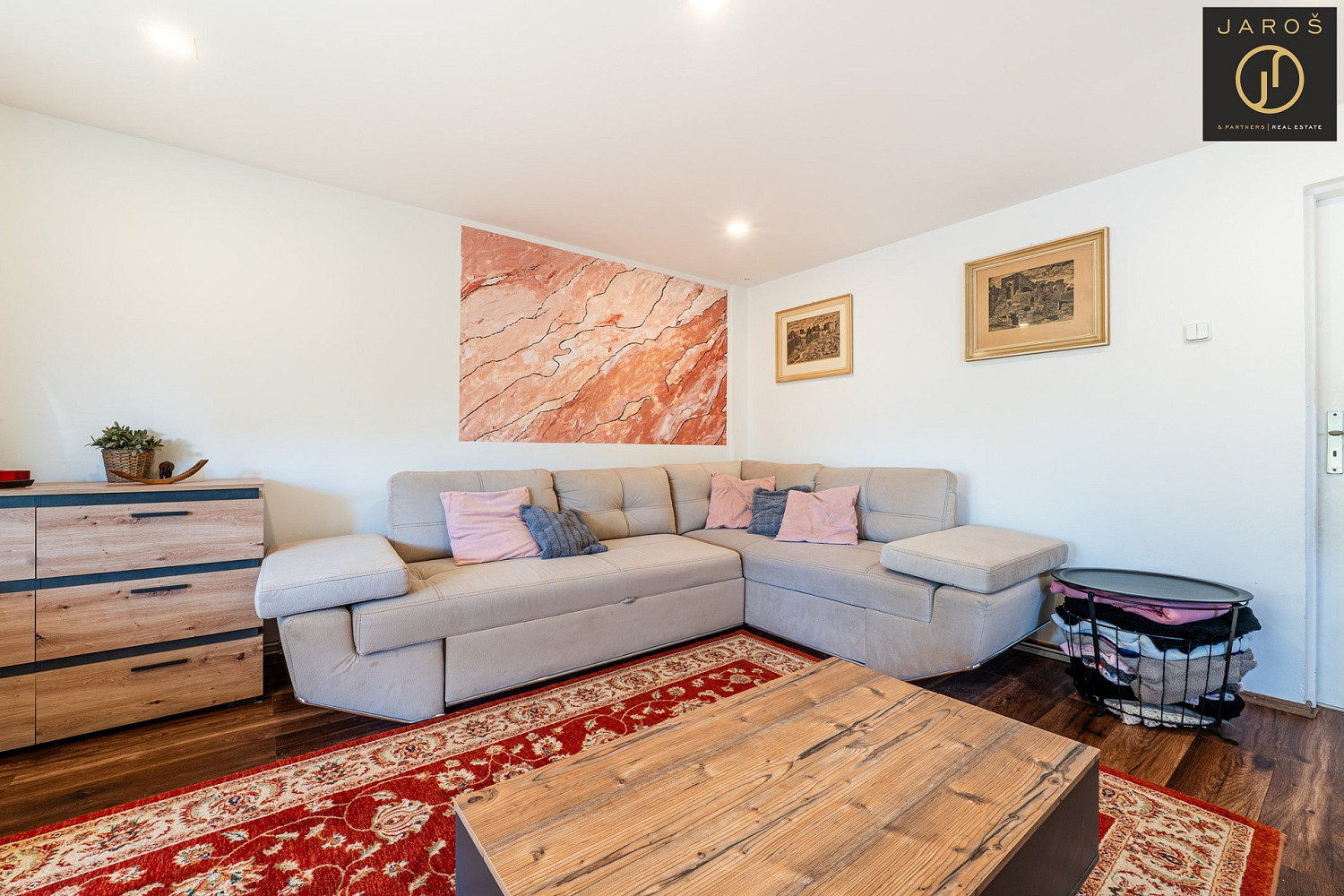 Fotka 6 z 30