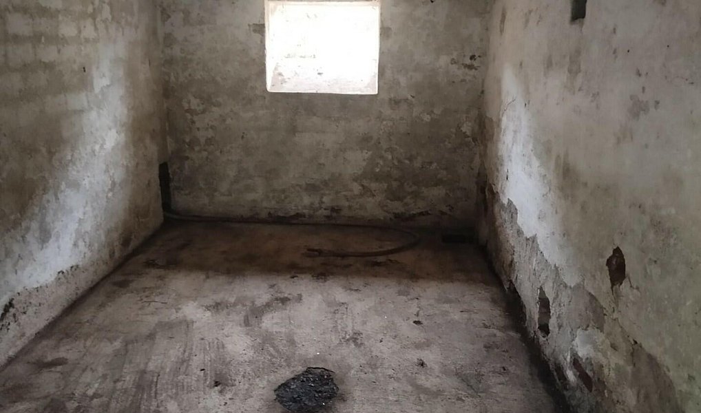 Prodej domu 400 m² s pozemkem 962 m², Teplá – náhled fotky 35