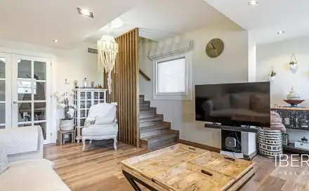 Prodej bytu 4+kk 161 m², Benalmadena Costa, Španělsko