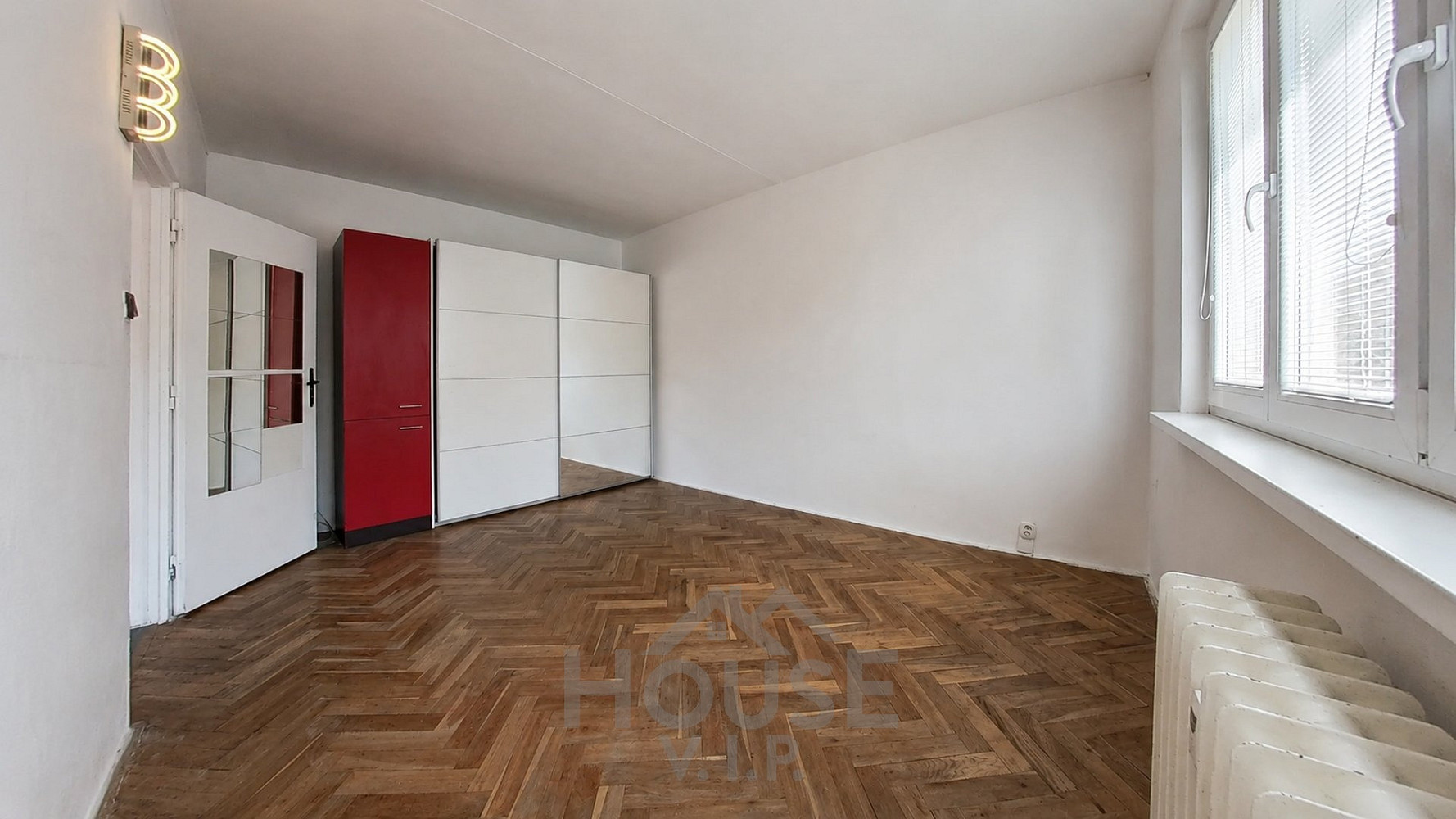 Prodej bytu 2+kk 36 m² – fotografie 5