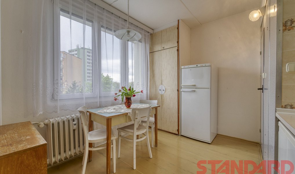 Prodej bytu 4+1 78 m², Plzeň – náhled fotky 6