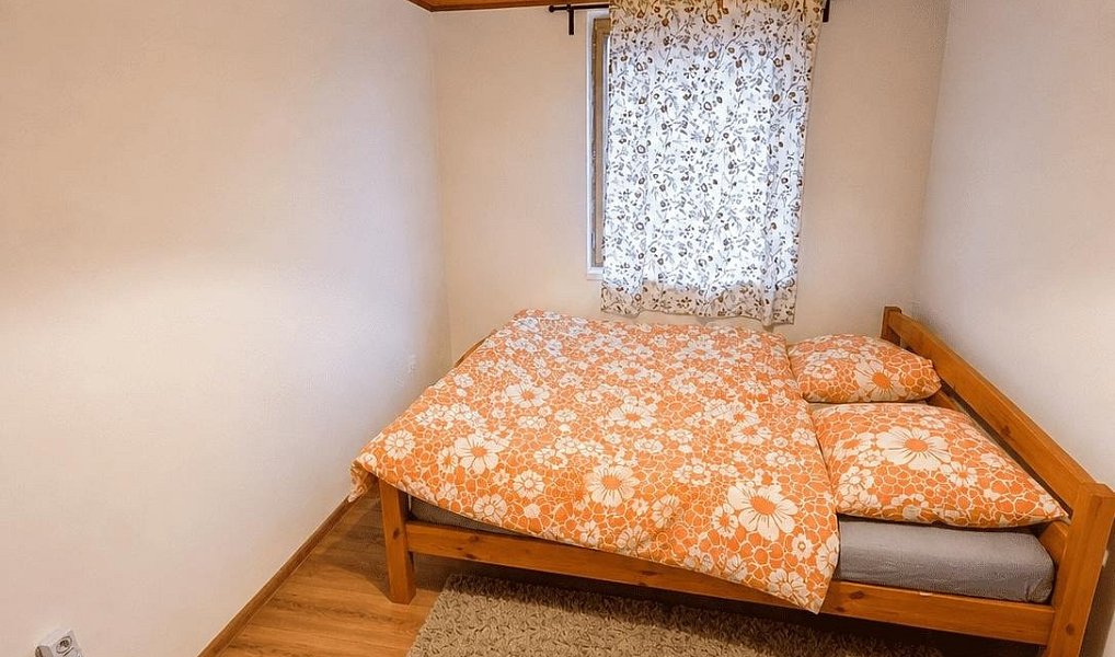 Prodej chaty/chalupy 55 m² s pozemkem 370 m², Ledenice – náhled fotky 4