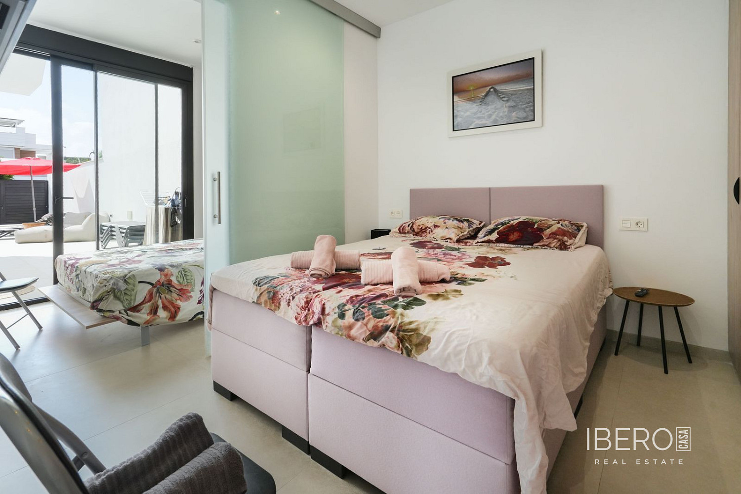 Fotka 14 z 19