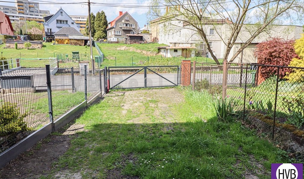 Prodej bytu 3+kk 85 m², Ostrava – náhled fotky 14