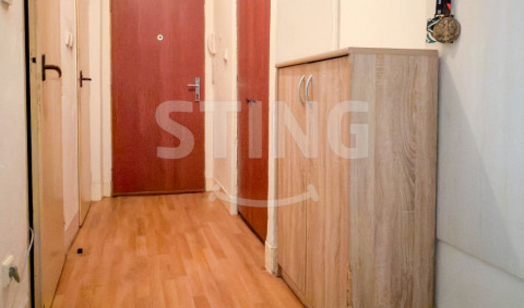 Prodej bytu 2+1 54 m², Karviná – náhled fotky 10