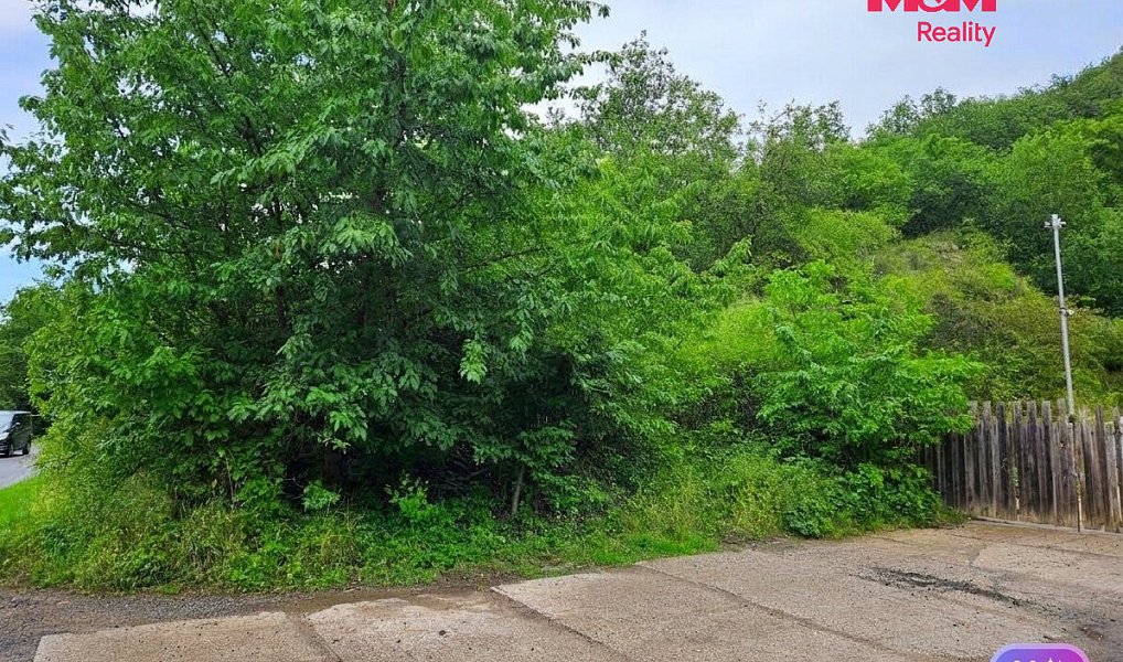 Prodej pozemku 918 m², Světec – náhled fotky 5