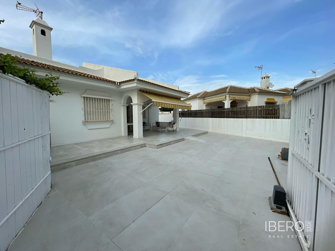 Prodej domu 511 m² s pozemkem 388 m²