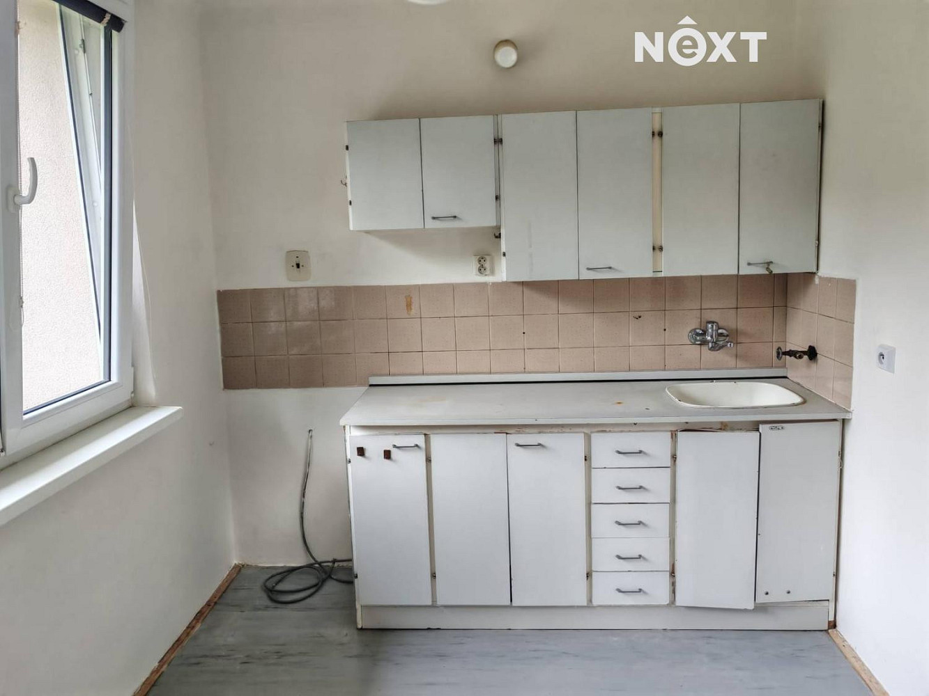 Prodej bytu 2+1 68 m² – fotografie 5