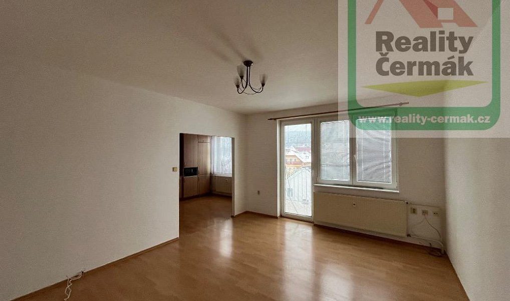 Pronájem bytu 3+1 80 m², Holýšov – náhled fotky 6