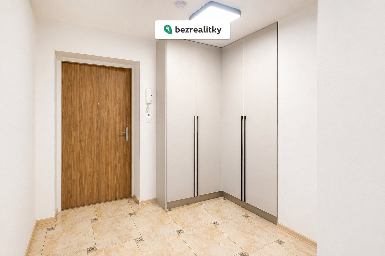Prodej bytu 3+kk 64 m² – fotografie 5