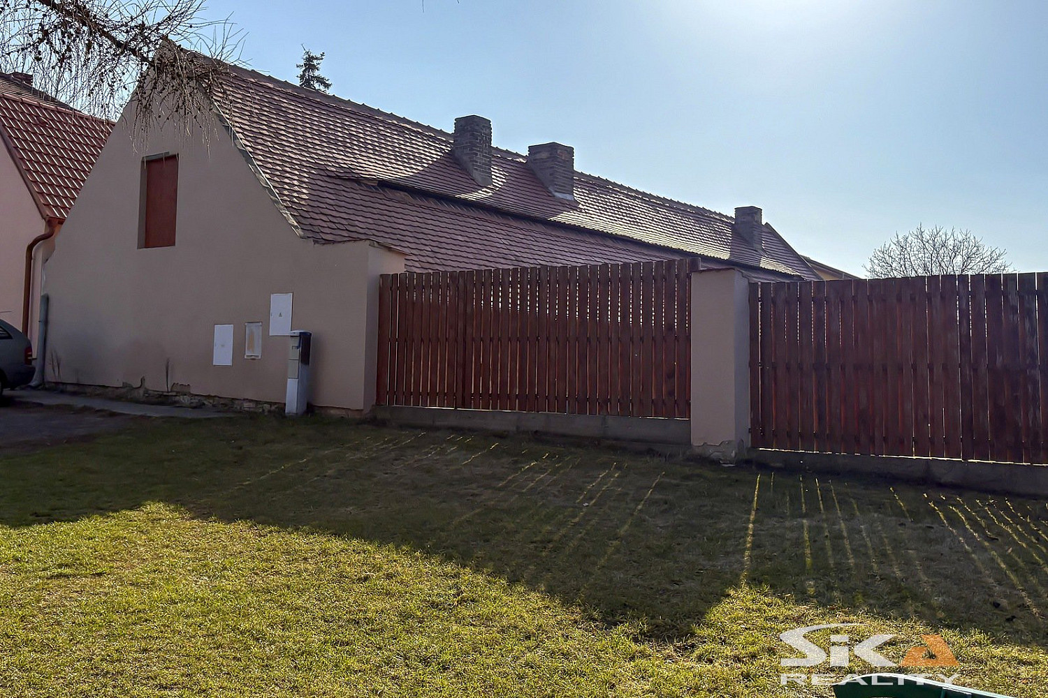 Prodej komerčního objektu (jiného typu) 849 m² – fotografie 5