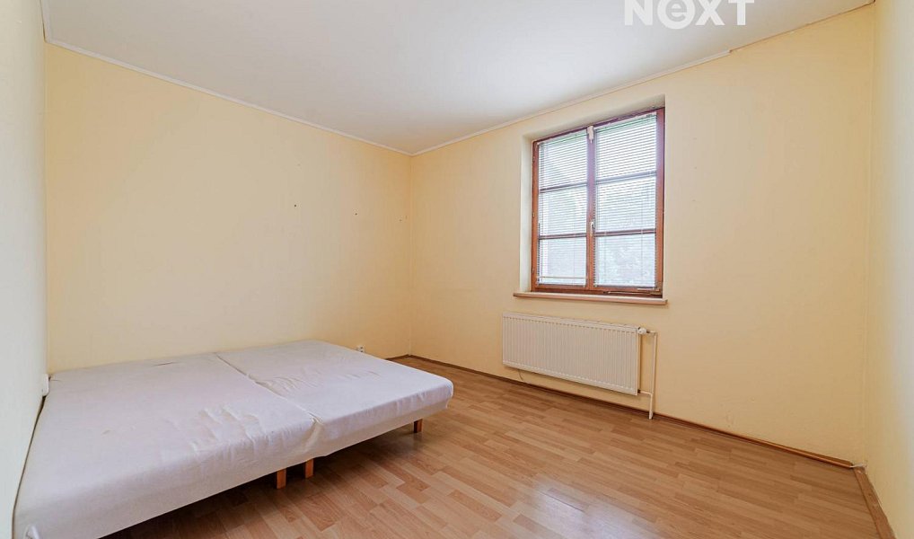 Prodej domu 214 m² s pozemkem 2 616 m², Karviná – náhled fotky 7
