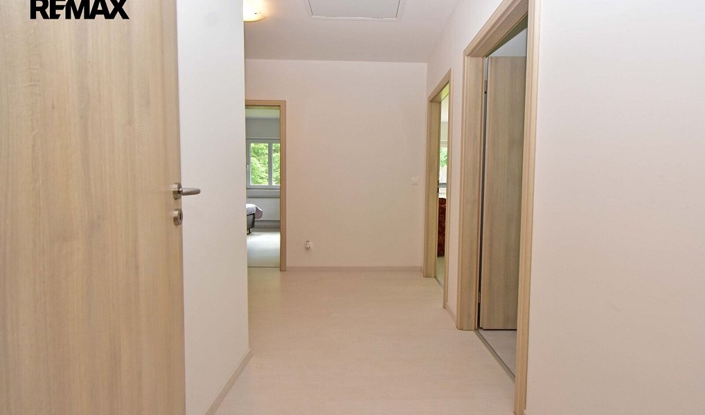 Prodej chaty/chalupy 100 m² s pozemkem 2 086 m², Vlastislav – náhled fotky 22